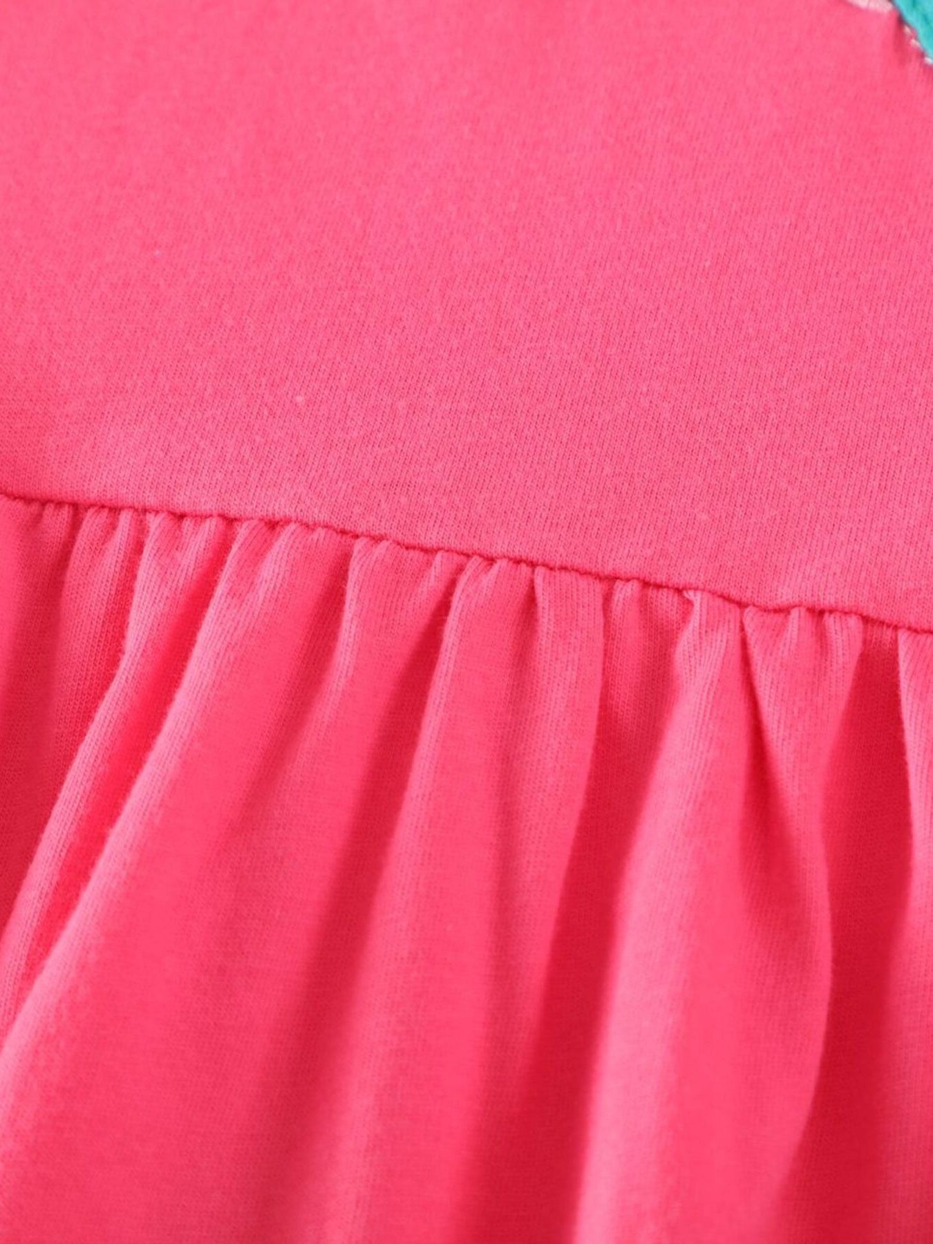 9b519670a6294514b0554229ec90a38d-Max