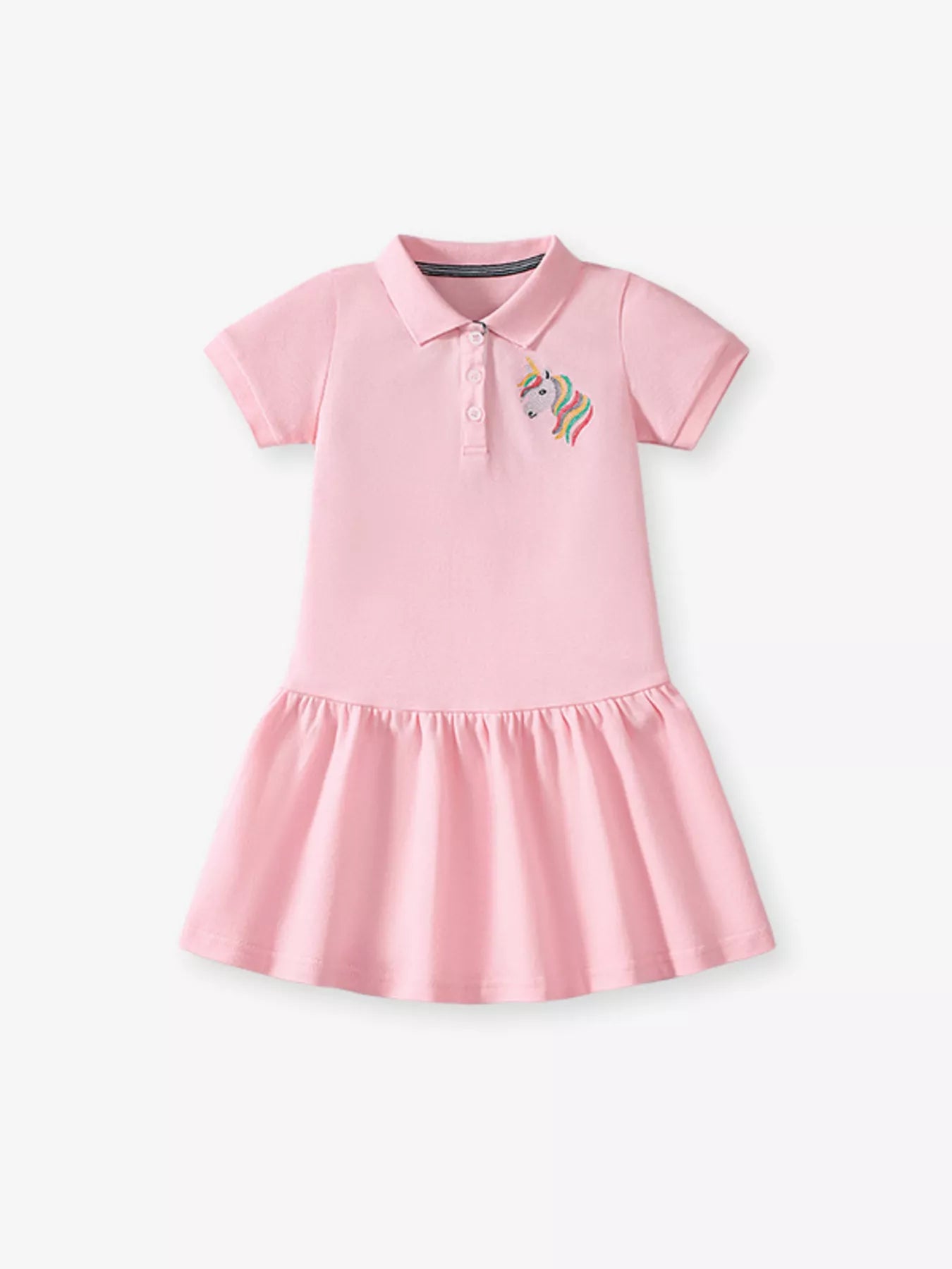 9b7b5c08875241f6a58ef9542f532847-Max-Origin