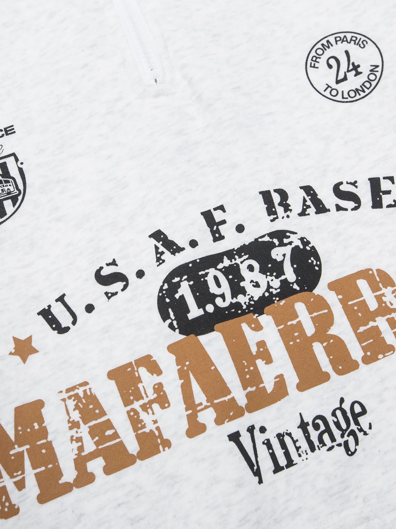 9c59abffc8f24fdcb228fa29a36854e8-Max-Origin