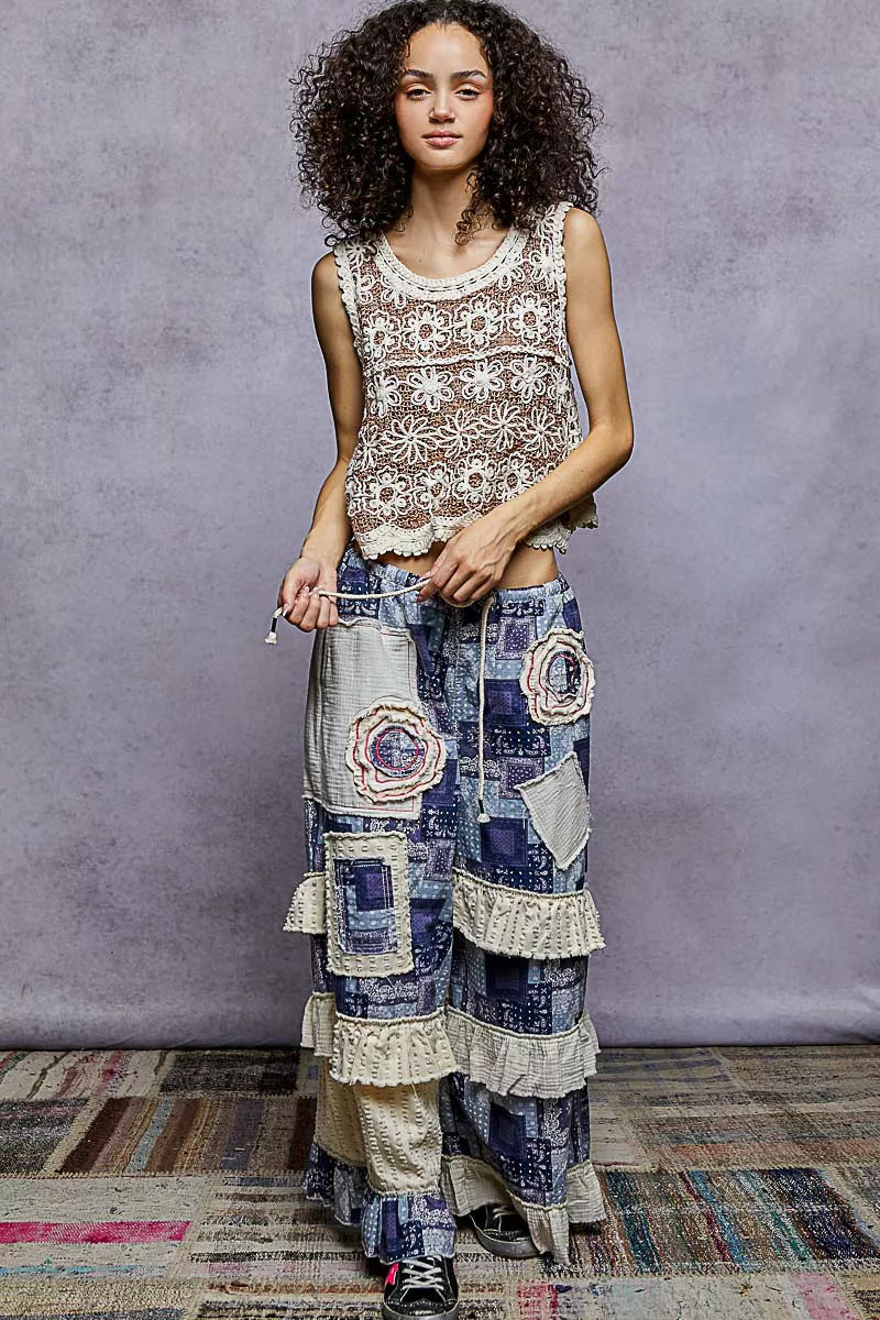 9c9e45be-0995-4ab1-ba62-d598eee7a883-Max-Origin