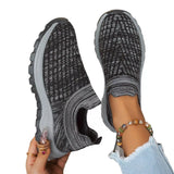 9d5b685323434992aa1e2c73fdc9d80c-Max-Origin