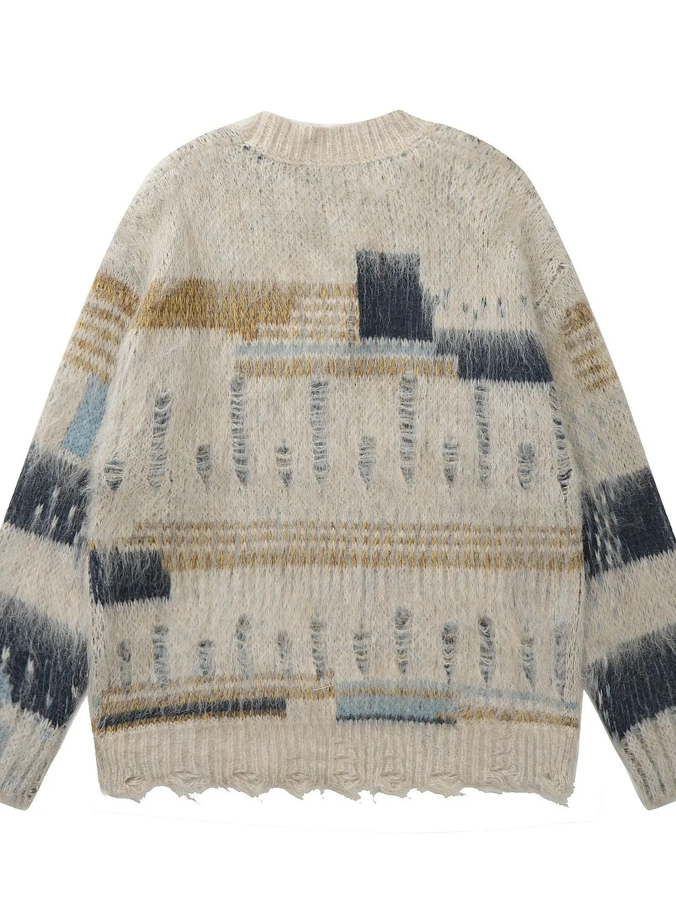 9da7976633314ad99075e628c370451a-Max-Origin