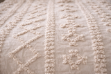 The Sonoma Handmade Duvet Cover Set