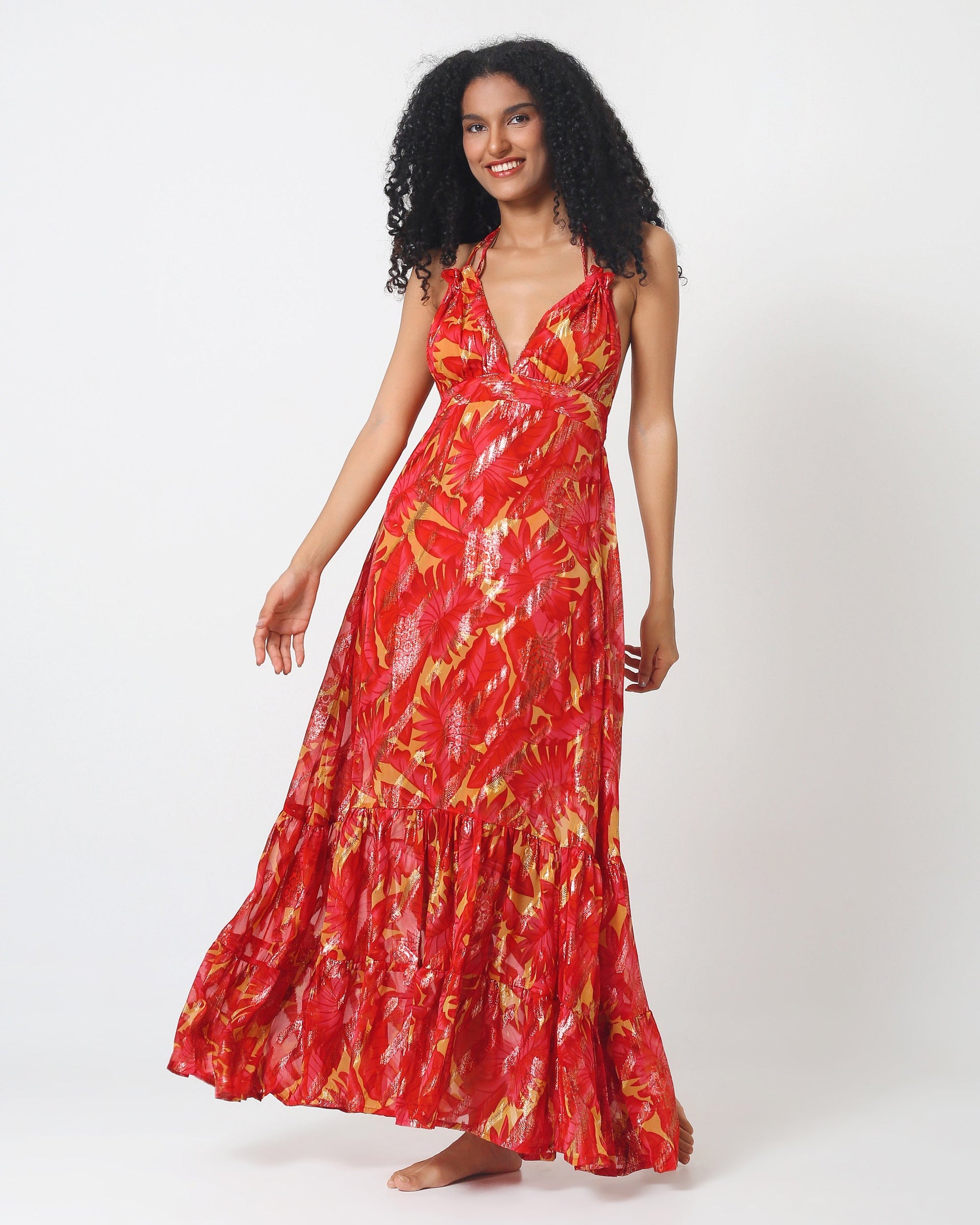 Dresses for Women Over 50 The Landing World Dresses for Women Over 50 The Landing World