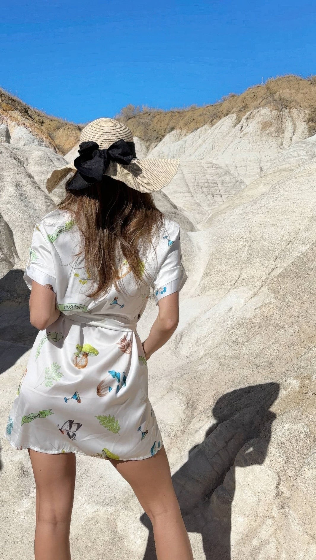 Short Beach Dresses & Resort Dresses The Landing World Short Beach Dresses & Resort Dresses The Landing World