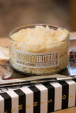 Handmade Cocoa Butter 9 oz Wickless Dessert Candle