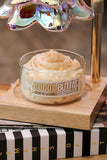 Handmade Cocoa Butter 9 oz Wickless Dessert Candle