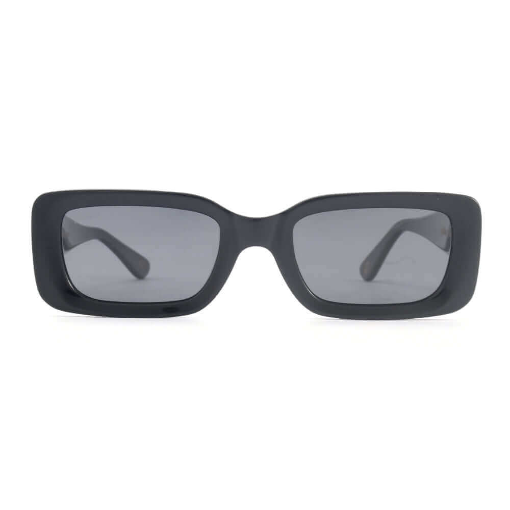 Handcrafted Elvas - Bio Acetate Sunglasses