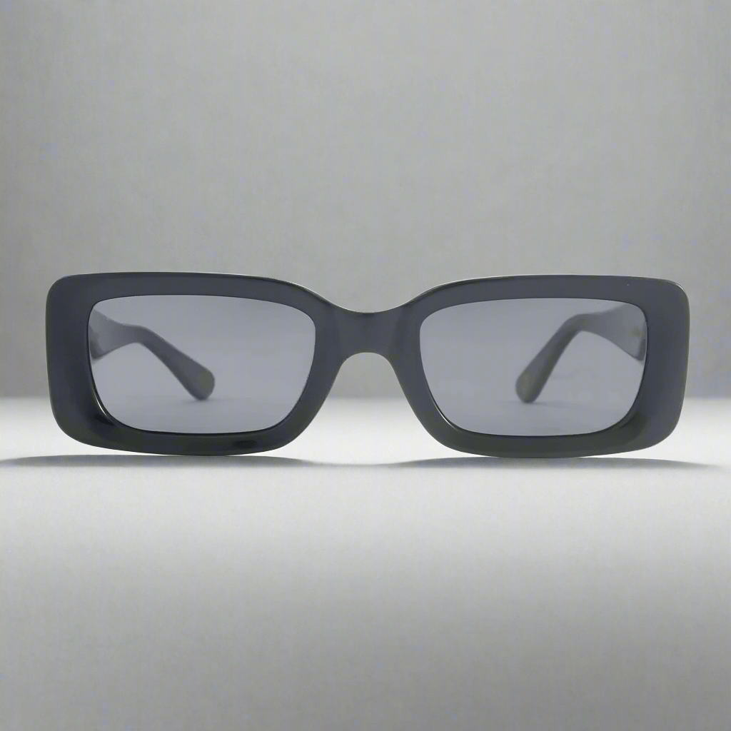 Handcrafted Elvas - Bio Acetate Sunglasses