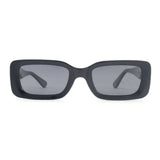 Handcrafted Elvas - Bio Acetate Sunglasses