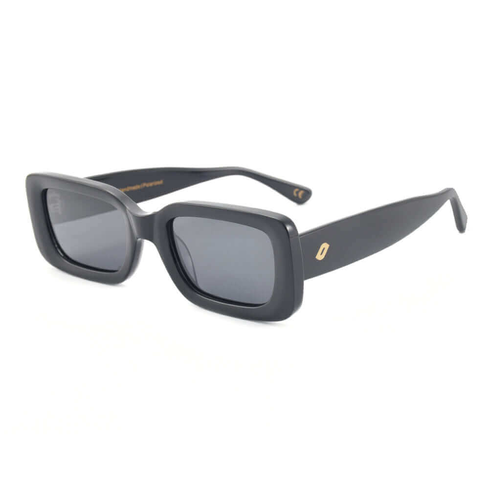 Handcrafted Elvas - Bio Acetate Sunglasses