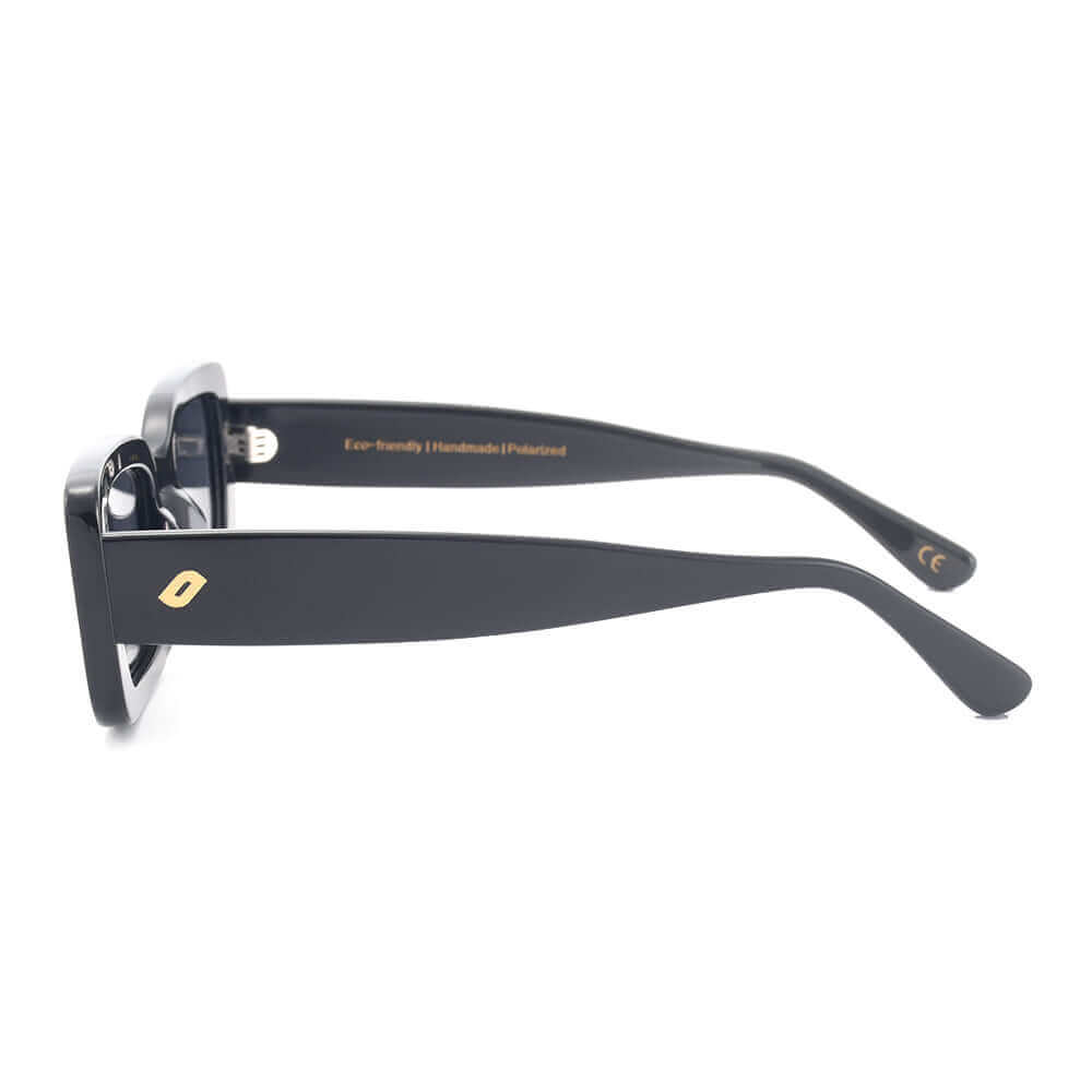 Handcrafted Elvas - Bio Acetate Sunglasses