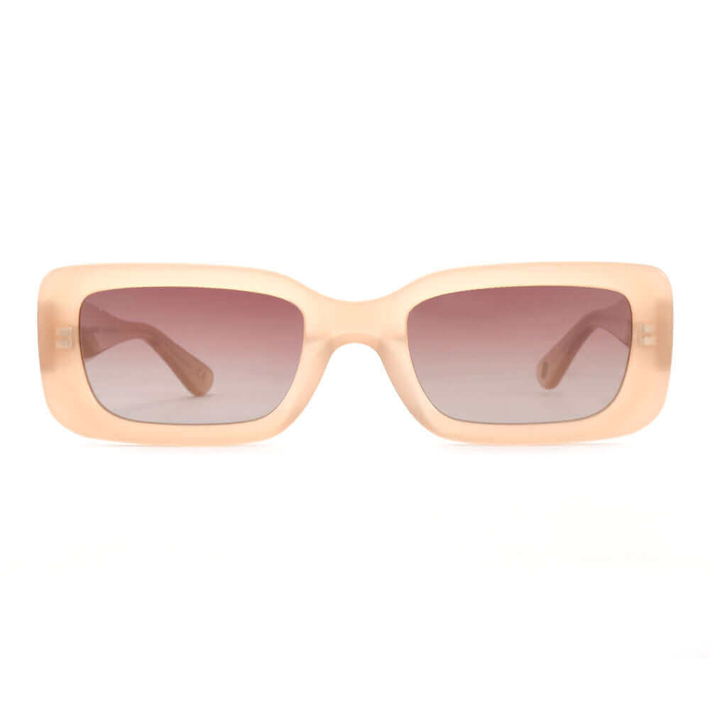 Handcrafted Elvas - Bio Acetate Sunglasses
