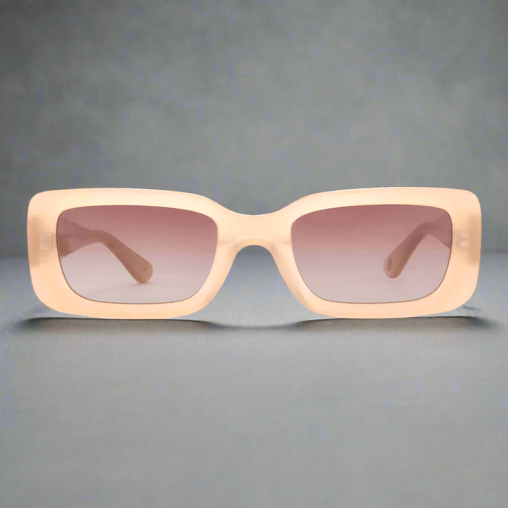 Handcrafted Elvas - Bio Acetate Sunglasses