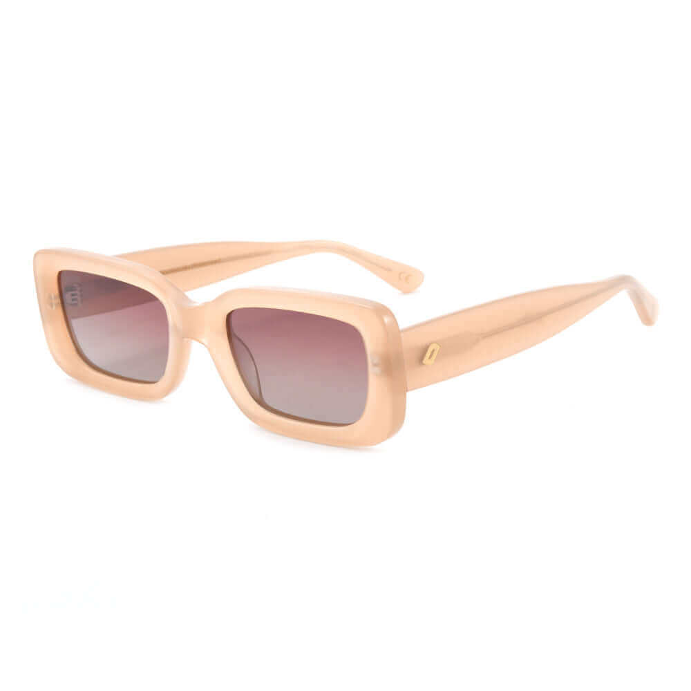 Handcrafted Elvas - Bio Acetate Sunglasses