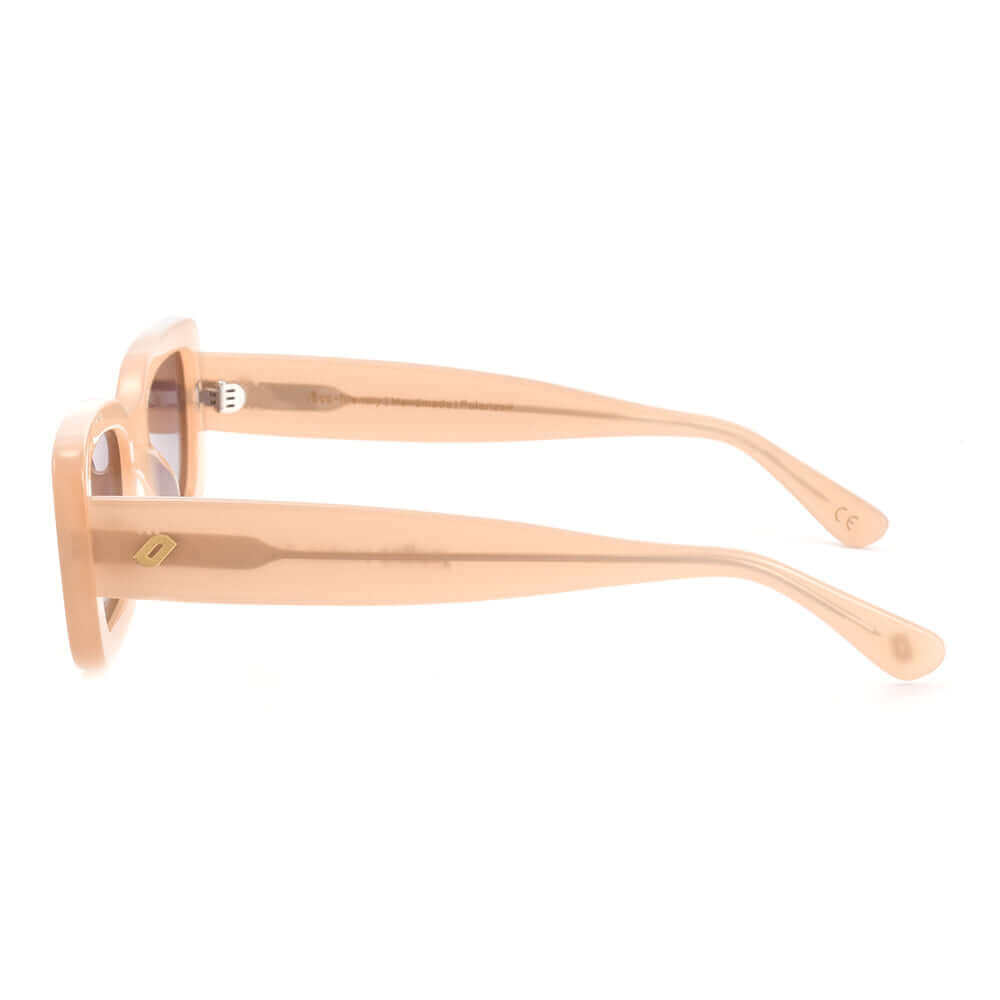 Handcrafted Elvas - Bio Acetate Sunglasses