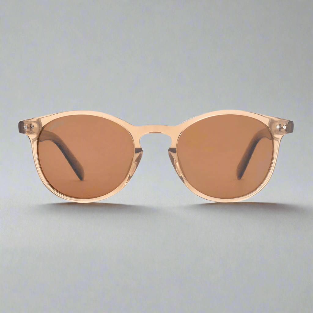 Artisan Handmade Sagres - Bio Acetate Sunglasses
