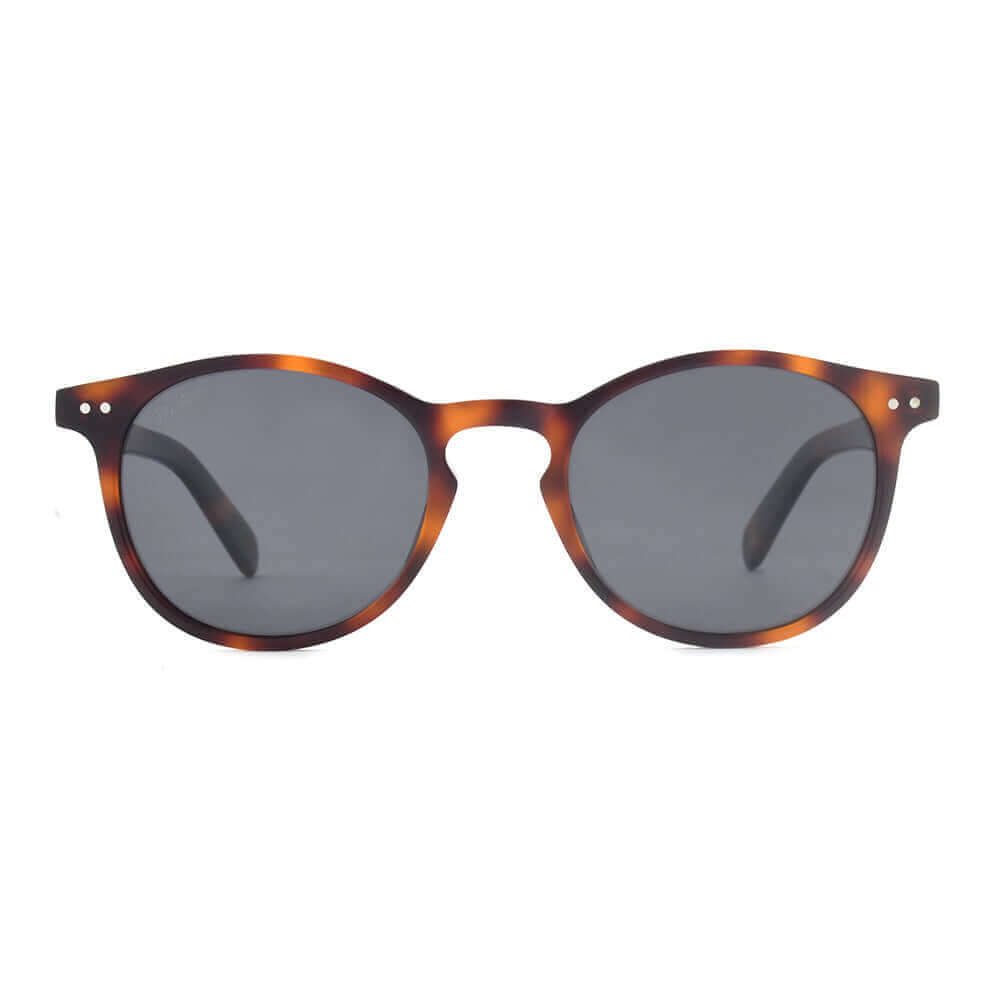 Artisan Handmade Sagres - Bio Acetate Sunglasses