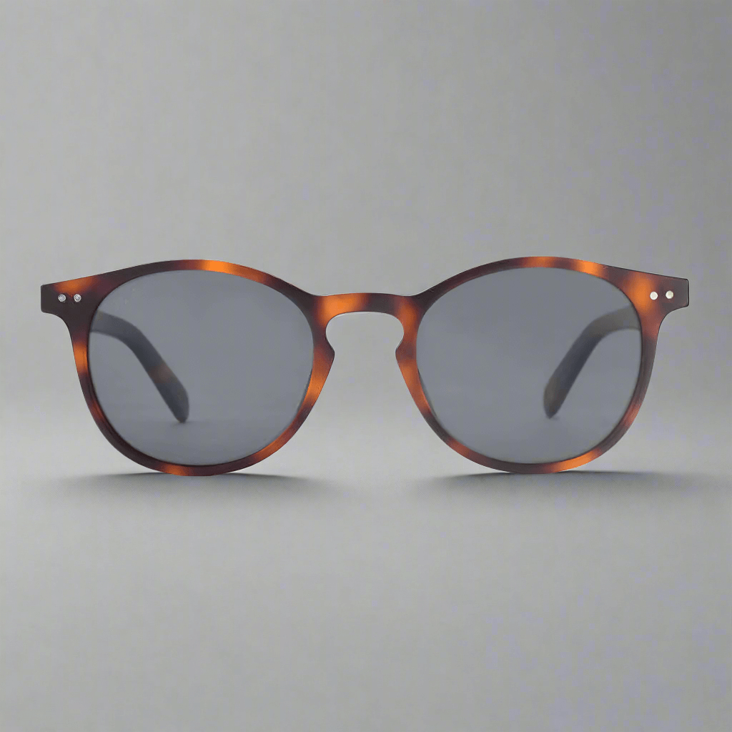 Artisan Handmade Sagres - Bio Acetate Sunglasses