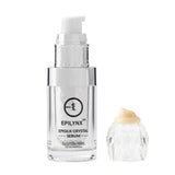 Intense Brightening & Firming Face Serum – Lifting, Hydrating & Hypoallergenic