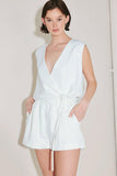 Summer Icon Woven Shorts
