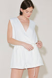 Summer Icon Woven Shorts