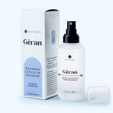 Geran | Geranium Moisturizing Flower Water