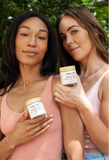 Organic Whipped Tallow Balm