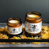 Calendula Tallow Face Balm