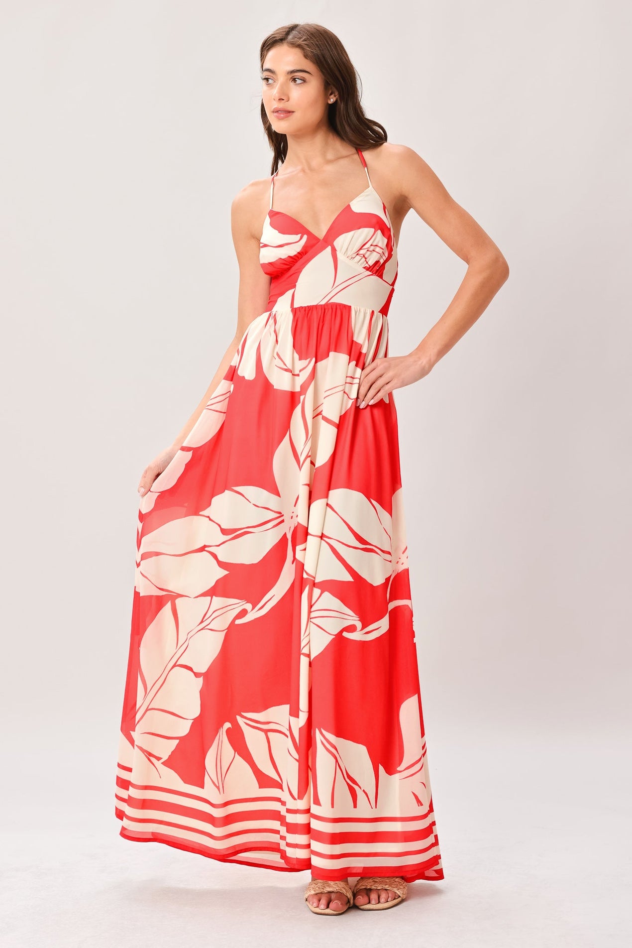 Dresses for Women Over 50 The Landing World Dresses for Women Over 50 The Landing World
