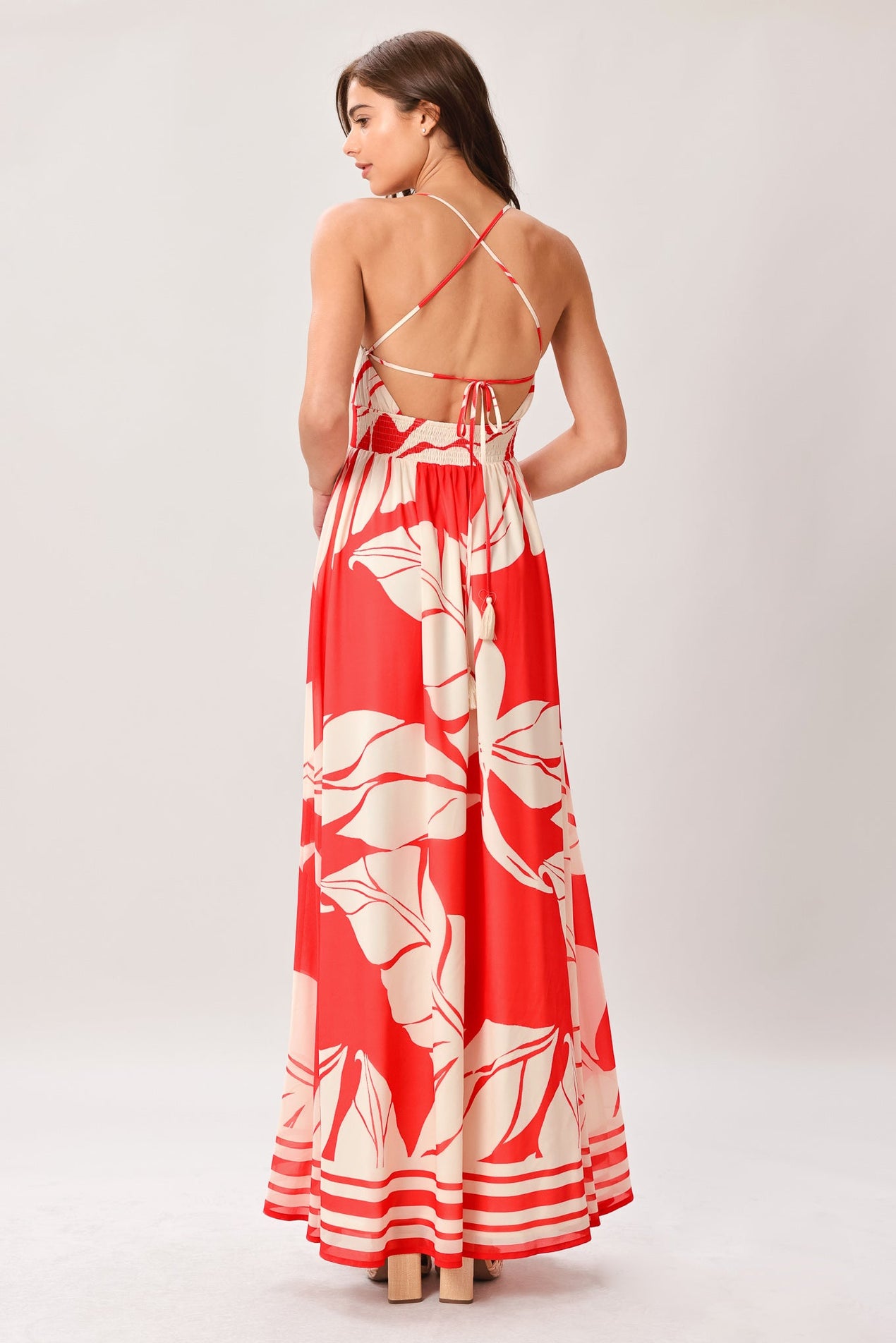 Beach Maxi Dresses & Resort Maxi Dresses The Landing World Beach Maxi Dresses & Resort Maxi Dresses The Landing World