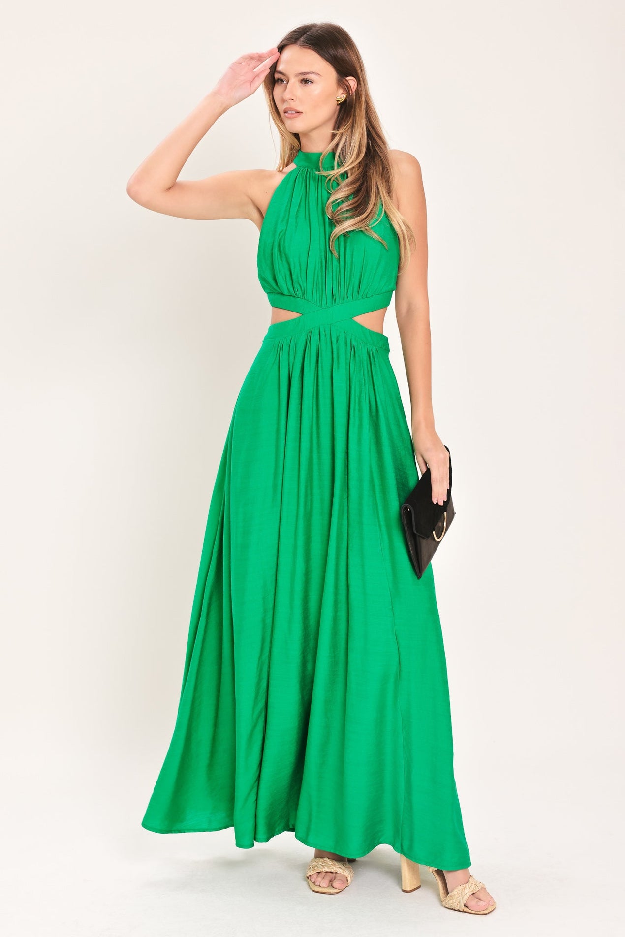 Beach Maxi Dresses & Resort Maxi Dresses The Landing World Beach Maxi Dresses & Resort Maxi Dresses The Landing World