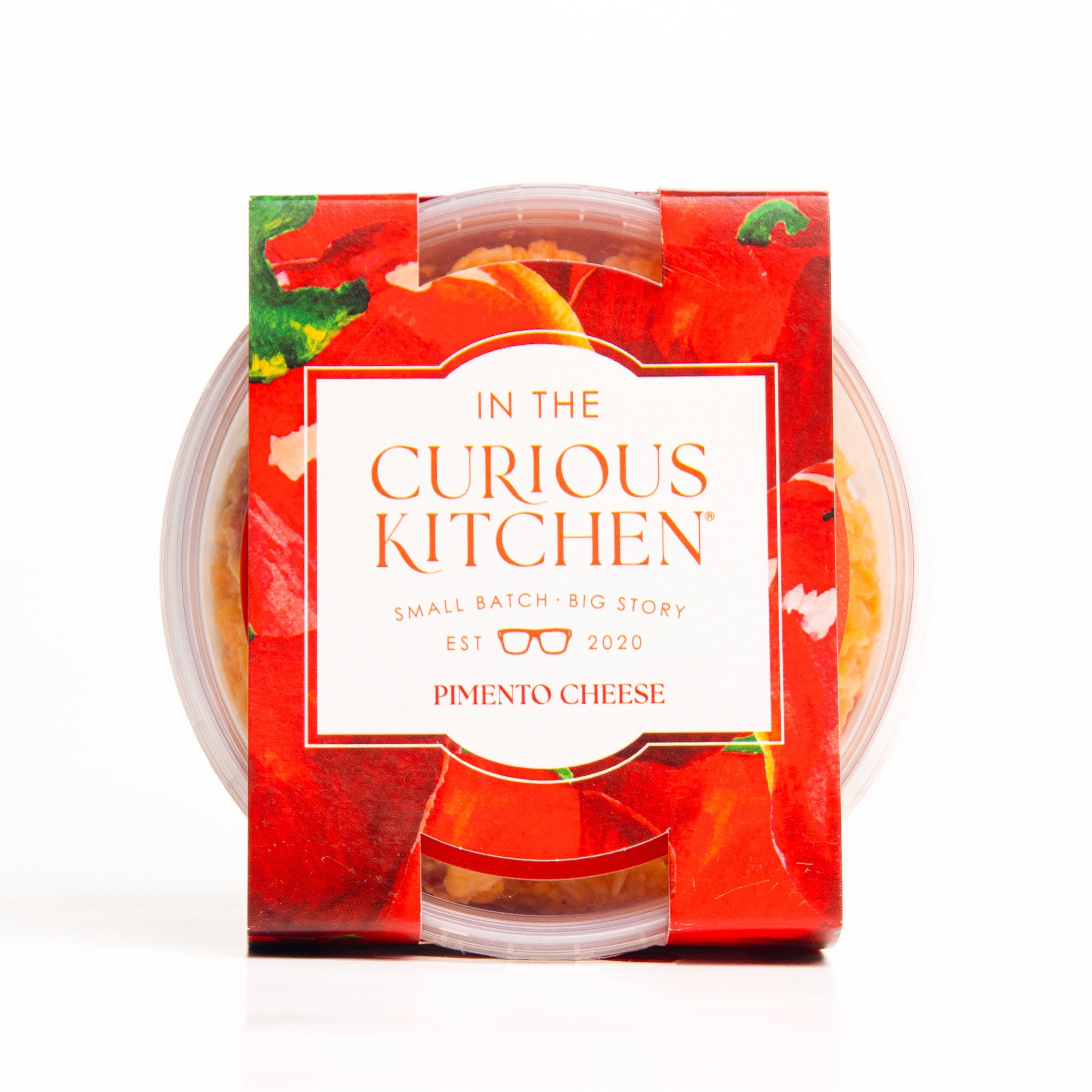 The Ultimate Epicurean Cheese Party Pack