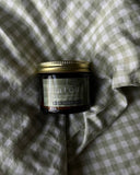 MATCHA WHIP / antioxidant-rich green tea organic