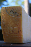 Parmigiano Reggiano | 2lb cut | 26+ months aged