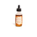 Artisan Orange Bitters Handcrafted in Kentucky