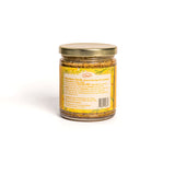 Southern Gourmet Gift Set - Jam, Jelly & Mustard