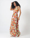 Ithaca Dress