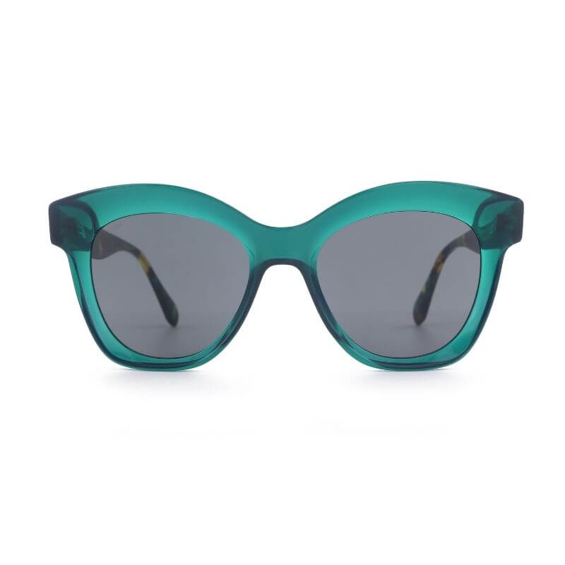 Jabiru - Bio Acetate Sunglasses