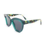Jabiru - Bio Acetate Sunglasses