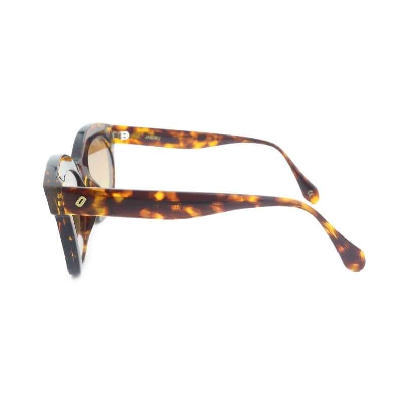 Jabiru - Bio Acetate Sunglasses