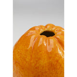Vase Orange Juice 12cm