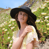 Resort Collection - Handcrafted by Skilled Artisans