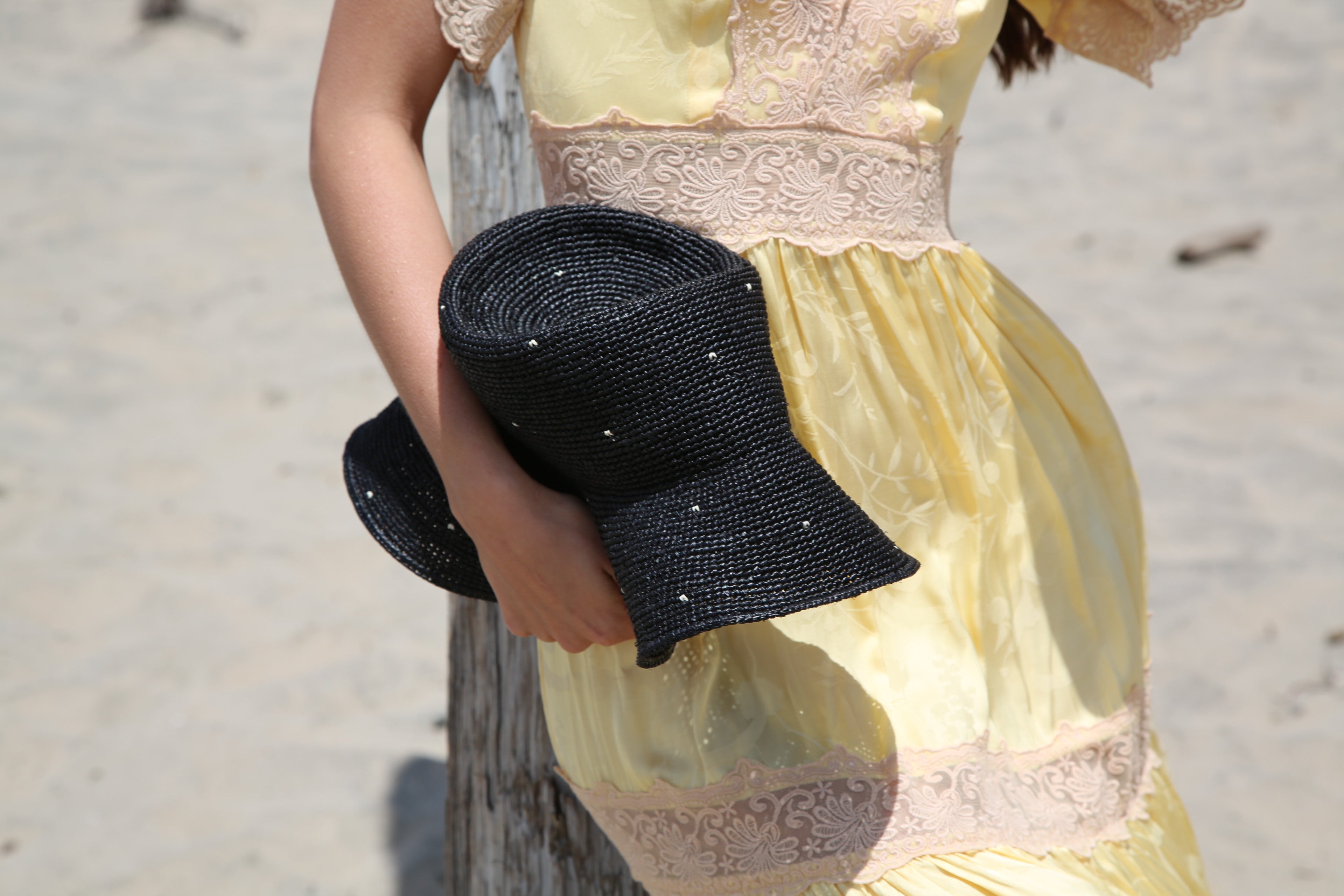 Resort Collection - Handcrafted by Skilled Artisans