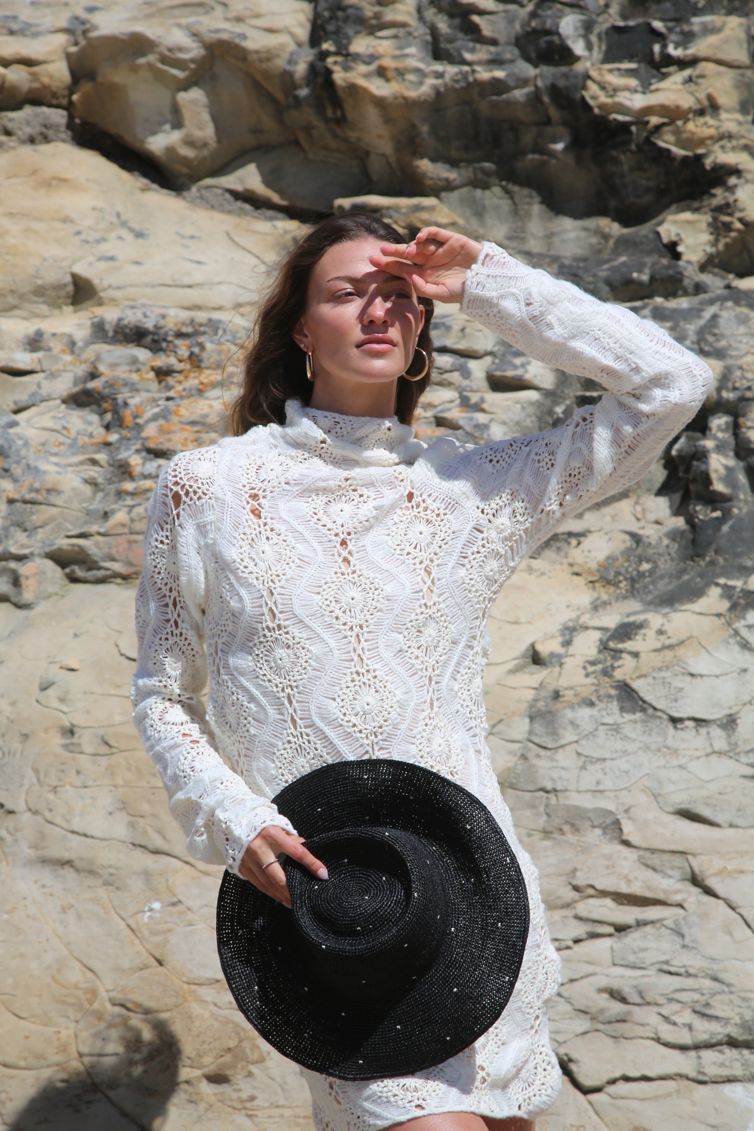 Resort Collection - Handcrafted by Skilled Artisans