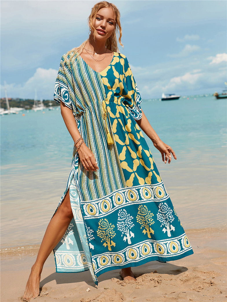 Dresses for Women Over 50 The Landing World Dresses for Women Over 50 The Landing World
