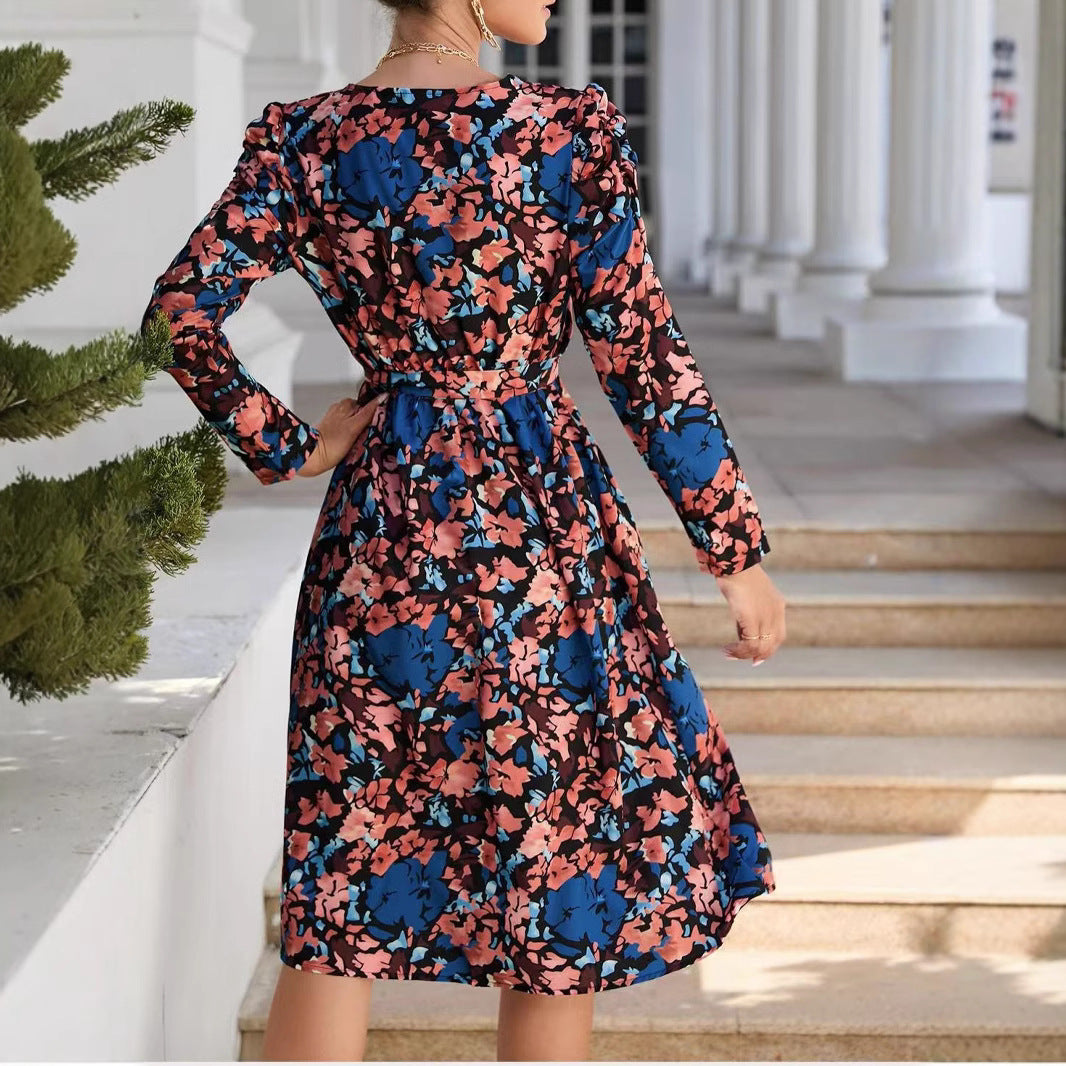 Short Beach Dresses & Resort Dresses  The Landing World