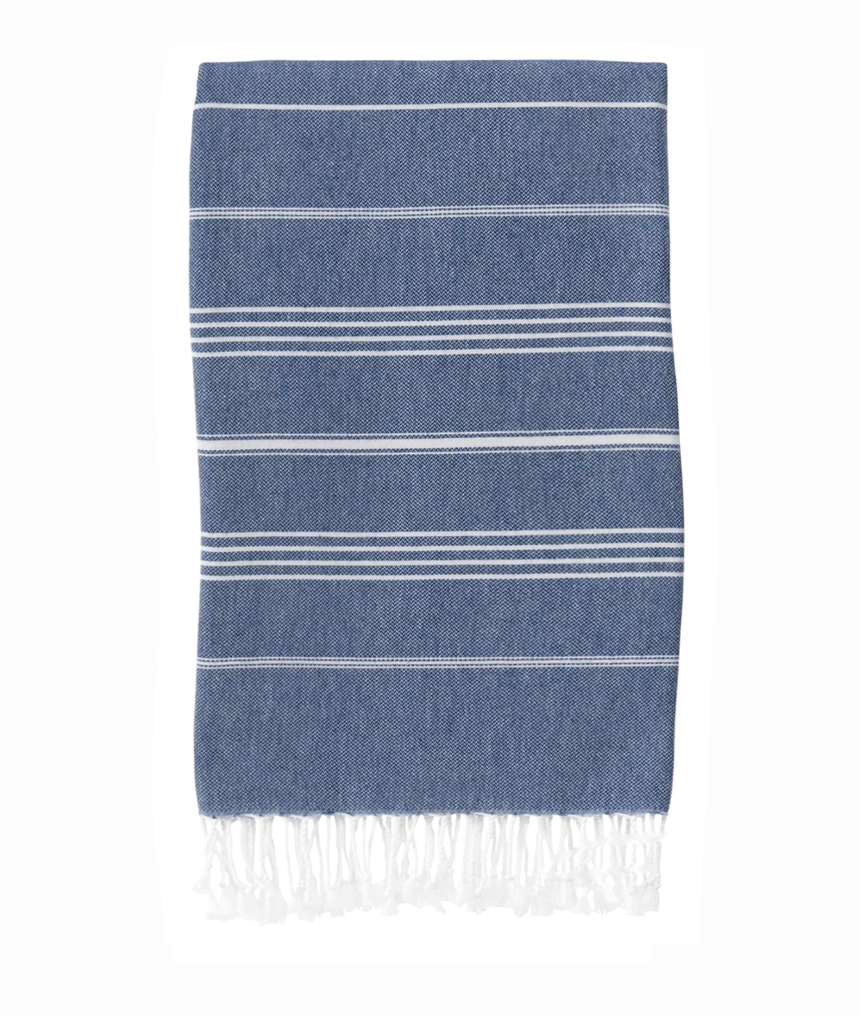 Classic Turkish Towel - Sample Sale