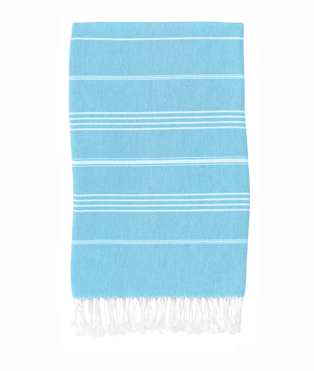Classic Turkish Towel - Sample Sale