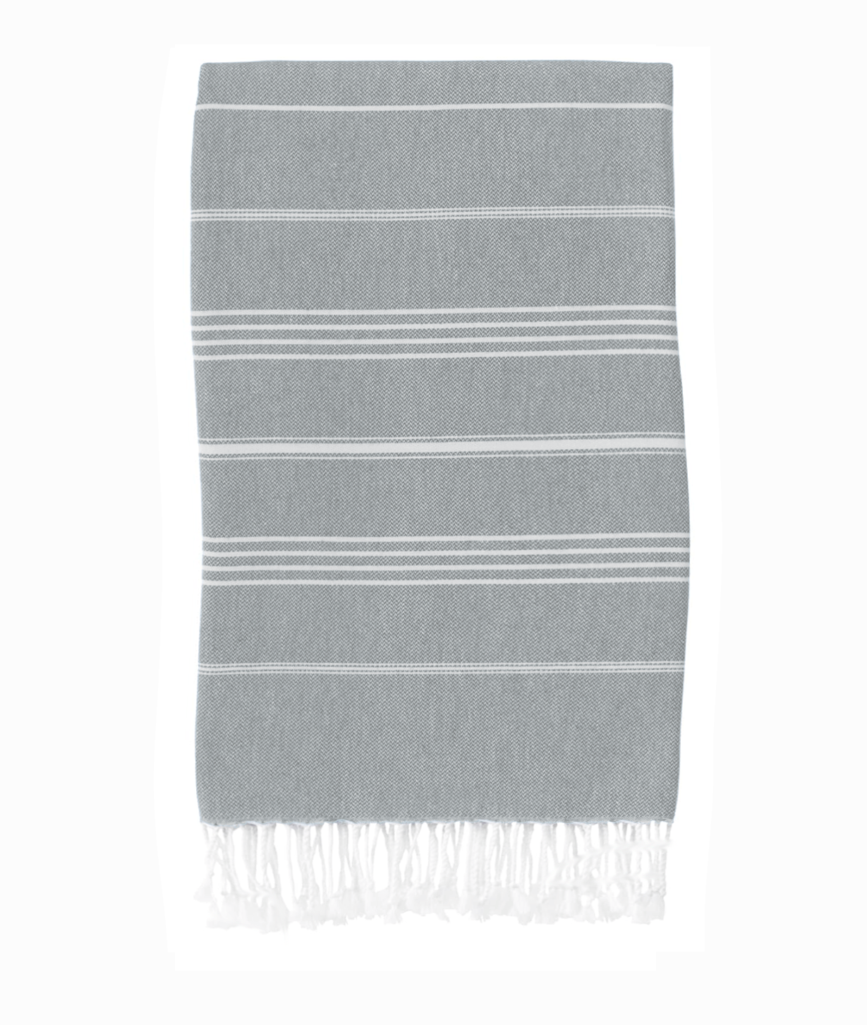 Classic Turkish Towel - Sample Sale